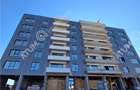Apartament cu 2 camere si balcon in zona Calea Surii Mici din Sibiu - 1