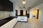 Apartament 2 cam, etaj 7, Ultracentral-Catedrala - 11
