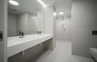 Apartament 3 camere, Lake View, zona Floreasca, Mobilat, Yacht Kid - 13