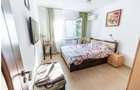 Apartament cu 3 camere si garaj de vanzare in cartierul Manastur - 5