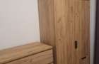Tomis III-apartament cu 3 camere cf 1,cu centrala,  etaj 1 - 4