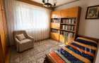 2 Camere Decomandate | Balcon | Etaj 6/10 | Orientare VEST | Manastur