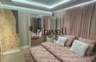Apartament 2 camere Cortina North I Mobilat - 13