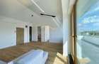 Apartament 4 Camere**TERASA 57 MP**Bloc boutique***NOU// DOMENII - 11