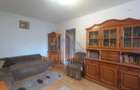 Apartament 4 camere, langa metrou Brancoveanu - 1