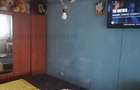 AP 3 camere, Obor, 2 balcoane, Confort 1, Etaj 4 - 3