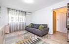 Apartament 2 camere | Mega Mall –  Arena Nationala | - 3