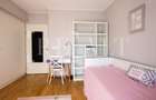 Inchiriere apartament 3 camere | Parcare, Terasa generoasa | Green Lake, Baneasa - 8
