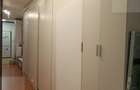 Apartament 3 camere, 60 mp, zona Aradului - 6