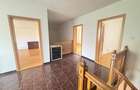 inchiriez casa  noua  5 camere calea Aradului 1600 euro - 9