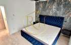 Prima inchiriere, Apartament modern, 3 camere, curte, zona Braytim, Parcare - 3
