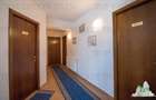 Vila de lux cu potential turistic - 15 camere - Tohanul Nou, Bran - 9