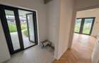 Casa Parter 4 camere 103mp | 0 comision | Balotesti Privighetorilor | 460mp tere - 16