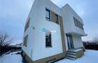 Vila in Valea Lupului, cu 6 camere, 3 bai, 268 mp, 450 mp teren - 3