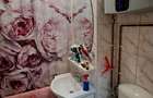 Lacul Tei, 4 camere de vanzare, 91 mp,  6/11, balcon mare, 2 bai, utilat, boiler - 13