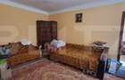 Pensiune + casă pe 5.500 mp, la poalele Munților Făgăraș – Gura-Vaii, Recea - 8