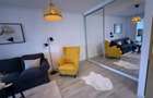 Hils Brauner - Apartament 2 Camere / Comision 0% - 4