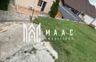 Casă 3 camere de închiriat I Șura Mare I Curte 500 mp I Garaj - 13