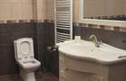 Eleganță mediteraneană în inima Piperei - 6