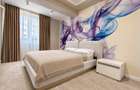 Apartament de lux, Vitan Residence 2 - metrou MIHAI BRAVU - 26