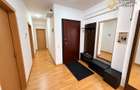 Apartament 3 camere de vanzare Torontalului