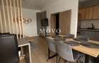 Apartament 2 camere | Lift | Ciarda Rosie