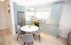 2 camere, mobilat lux, terasa, Gheorgheni, Iulius Mall, West Side - 6