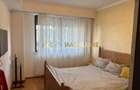 2 Camere de inchiriat | Bucurestii Noi | Metrou | Centrala Proprie