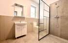 Apartament cu 2 camere | Mosnita Noua - 6
