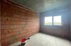 COMISION 0% Duplex 3 camere - Urseni - 7