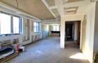 Duplex 190 mp Selimbar