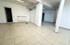 Spatiu comercial foarte spatios, ideal pentru clinici medicale, zona Brotacei - 2
