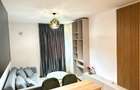 Vand apartament tip studio in complexul Aviatiei Park - 3