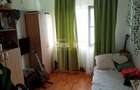 apartament decomandat 3 camere, cartier Rovine - 4