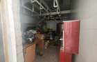 Spatiu comercial 9 camere, casa 2 camere,  teren 354 mp, Brestei. - 10