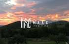 Casa 4 camere | 203 MPU | 1300 MP + 550mp  Teren | Tocile - 7