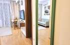 Studio modern de VÂNZARE ,zona Băneasa, în apropierea Ambasadei S.U.A - 10