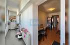 Apartament 4 camere decomandat, in Lunca, langa Profi - 10