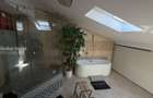 Apartament 2 camere 81MP | Baneasa | Loc de parcare suprateran | Lift | - 11