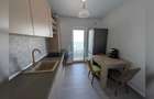 FARA COMISION! 2 camere decomandat,renovat, zona bld.Nicolae Titulescu - 3