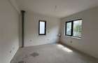 Vanzare vila 4 camere Pacii - 5