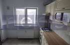 INCHIRIERE 4 CAMERE | 83 MP | RENOVAT | 2 BAI | ETAJ 4 | STEFAN CEL MARE - 4