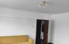 Apartament 2 Camere | Decomandat | Muncii - 1