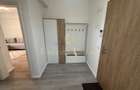 Apartament 2 camere decomandat de închiriat – Prima închiriere | - 11