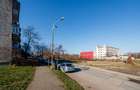 Teren pentru bloc S+P+3E, Fabric - Timisoara - 7