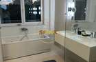 5 camere | Baneasa | 170mp | 2 locuri de parcare - 13