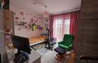 Casă tip duplex | 5 camere | 180mp utili | zona Iazului - 5