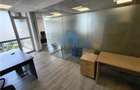 Spatiu comercial, Central - 5