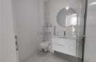 Apartamente Mosnita - 2 camere - curte proprie - zona excelenta - 8