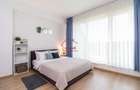 Apartament 2 camere | 2 balcoane | 2 parcari | Marasti | bloc nou | - 11
